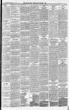 Hull Daily Mail Wednesday 07 October 1891 Page 3
