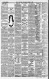 Hull Daily Mail Wednesday 07 October 1891 Page 4