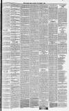 Hull Daily Mail Monday 02 November 1891 Page 3