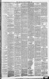 Hull Daily Mail Monday 09 November 1891 Page 3