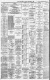 Hull Daily Mail Tuesday 17 November 1891 Page 2