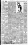 Hull Daily Mail Tuesday 17 November 1891 Page 3