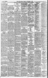 Hull Daily Mail Tuesday 17 November 1891 Page 4