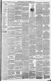 Hull Daily Mail Friday 20 November 1891 Page 3