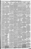 Hull Daily Mail Thursday 26 November 1891 Page 3