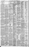 Hull Daily Mail Thursday 26 November 1891 Page 4