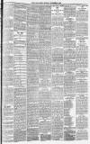 Hull Daily Mail Monday 30 November 1891 Page 3