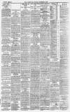 Hull Daily Mail Monday 30 November 1891 Page 4