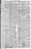 Hull Daily Mail Tuesday 01 December 1891 Page 3