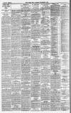 Hull Daily Mail Tuesday 01 December 1891 Page 4