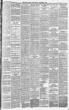 Hull Daily Mail Wednesday 02 December 1891 Page 3