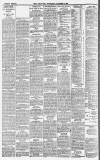 Hull Daily Mail Wednesday 02 December 1891 Page 4