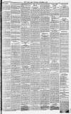 Hull Daily Mail Thursday 03 December 1891 Page 3