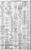 Hull Daily Mail Tuesday 08 December 1891 Page 2