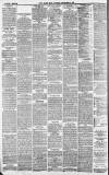 Hull Daily Mail Tuesday 08 December 1891 Page 4