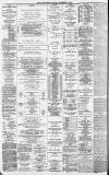 Hull Daily Mail Friday 11 December 1891 Page 2