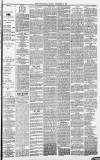 Hull Daily Mail Monday 14 December 1891 Page 3