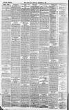 Hull Daily Mail Monday 14 December 1891 Page 4