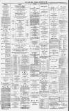 Hull Daily Mail Tuesday 15 December 1891 Page 2