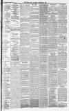 Hull Daily Mail Tuesday 15 December 1891 Page 3