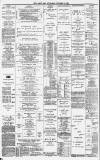 Hull Daily Mail Wednesday 16 December 1891 Page 2