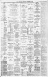 Hull Daily Mail Thursday 17 December 1891 Page 2