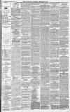 Hull Daily Mail Wednesday 23 December 1891 Page 3
