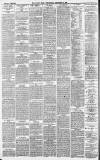 Hull Daily Mail Wednesday 23 December 1891 Page 4