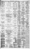 Hull Daily Mail Friday 01 January 1892 Page 2