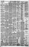 Hull Daily Mail Wednesday 27 January 1892 Page 4