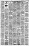 Hull Daily Mail Tuesday 01 March 1892 Page 3