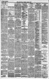 Hull Daily Mail Tuesday 01 March 1892 Page 4