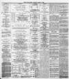 Hull Daily Mail Friday 04 March 1892 Page 2
