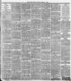 Hull Daily Mail Friday 04 March 1892 Page 3