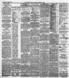 Hull Daily Mail Friday 04 March 1892 Page 4