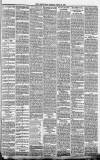 Hull Daily Mail Tuesday 15 March 1892 Page 3