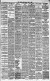 Hull Daily Mail Monday 04 April 1892 Page 3