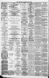 Hull Daily Mail Wednesday 06 April 1892 Page 2