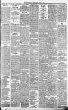 Hull Daily Mail Thursday 07 April 1892 Page 3