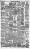 Hull Daily Mail Monday 11 April 1892 Page 4