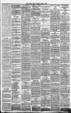 Hull Daily Mail Tuesday 12 April 1892 Page 3