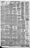 Hull Daily Mail Tuesday 12 April 1892 Page 4
