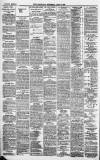 Hull Daily Mail Wednesday 13 April 1892 Page 4