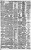 Hull Daily Mail Thursday 14 April 1892 Page 4
