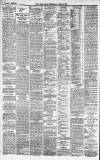 Hull Daily Mail Wednesday 20 April 1892 Page 4