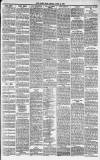 Hull Daily Mail Friday 22 April 1892 Page 3