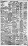 Hull Daily Mail Friday 22 April 1892 Page 4