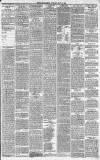 Hull Daily Mail Monday 16 May 1892 Page 3