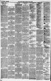 Hull Daily Mail Monday 16 May 1892 Page 4