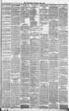Hull Daily Mail Thursday 02 June 1892 Page 3